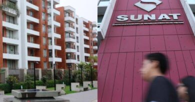 Sunat pondrá en subasta propiedades como oficinas, terrenos, departamentos y locales comerciales a partir de S45.000 ¿Cuál es el procedimiento para participar en la subasta